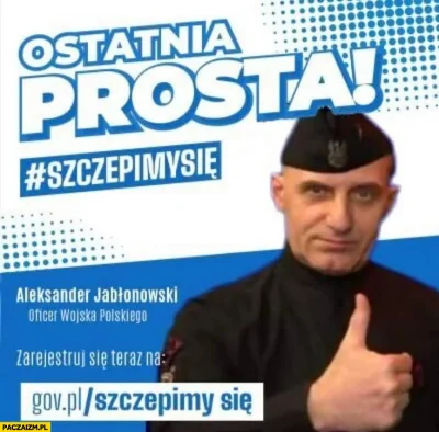 rzeznianumer5 - Nie najbardziej rozsmieszylo to: