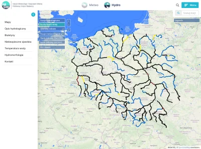 patrolez - Jeszcze jest git i chyba bez powodzi :P

https://hydro.imgw.pl/#map/18.5...