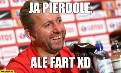 FlutterMShydale - #wislakrakow #pilkanozna #iliga