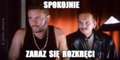 smoczewski - @Kluskislaskie: drogo mówisz? XD