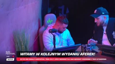 Deku - Kolejny udany projekt na koncie boxdela
aferkowóz check 
#famemma