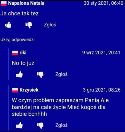 Rozpuszczalnik320 - Ehhh