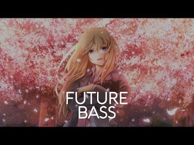 Elec - #muzyka #muzykaelektroniczna #futurebass