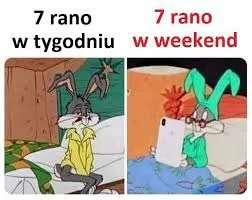 MosleyOswald - I tak to się powoli żyje 
#humorobrazkowy #weekend #heheszki