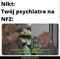 Kupszti - #heheszki #humorobrazkowy