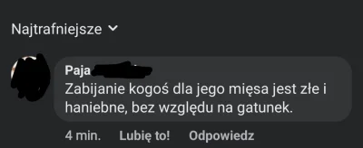 przegryw186cm - #bekaztwitterowychjulek #logikarozowychpaskow #rozowepaski #heheszki