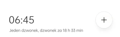 bizonsky - Niedziela popołudnie i humor zepsuty.
(╯︵╰,)