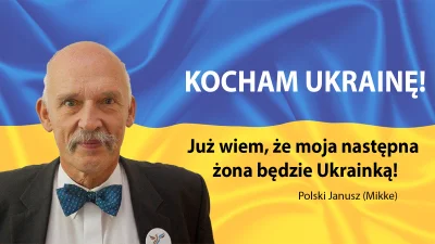 Normie_Lurker - #ukraina #polityka #bekazkorwina