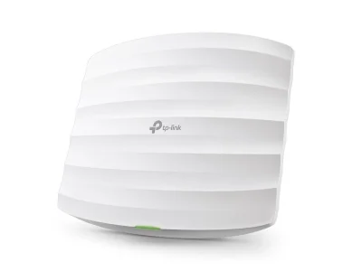 oslet - Czy #wifi mesh to jest jakiś standard cross-vendorowy i mogę kupić router #as...