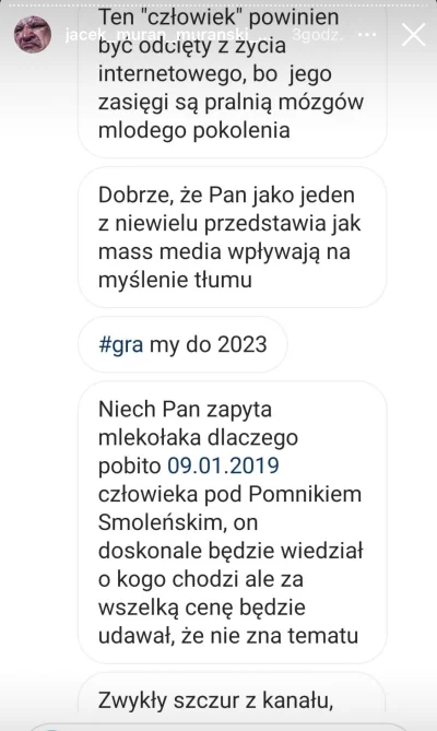 Dodoubleg - Który to? XD
#famemma