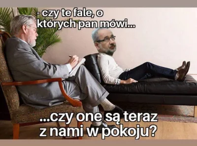 kamil-tika - Juz niedlugo znowu sie zacznie losowanie obostrzen ( ͡° ͜ʖ ͡°)
#polityk...