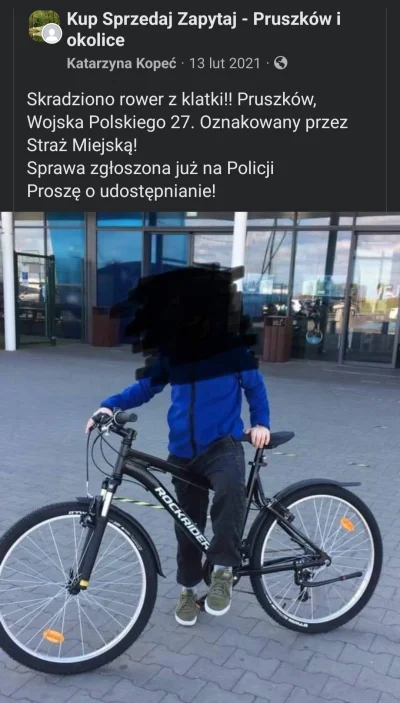 RozowaWkolorachTeczy - Mam nadzieję, że dożyję czasów kiedy w Polsce wprowadzi się ka...