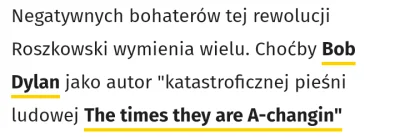 Alky - Co tam, wulgarne prymitywy? Nawróceni już na Skaldów i Budkę Suflera ( ͡° ͜ʖ ͡...