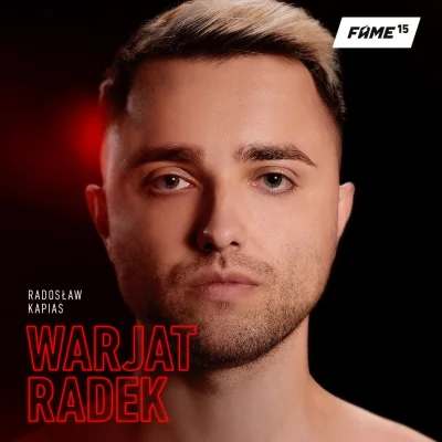 sibula - Największy zadymiarz w historii Fame MMA. Szanujesz? Plusujesz.
#famemma