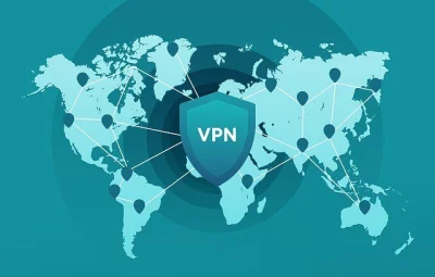 giorgioborgio - #pytanie #pytaniedoeksperta #vpn Co nam tak naprawdę daje VPN i czy w...