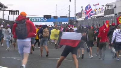 psposki - POLSKA GÓRĄ
#f1