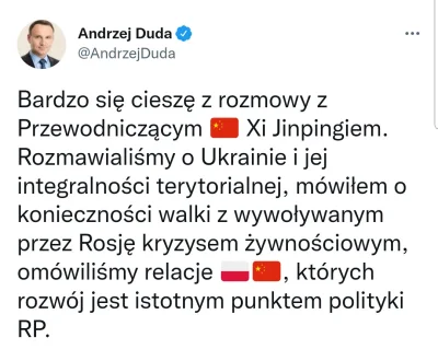 MalachitowaLakaMorza - @wykopowicz_ka: oszczędzam czasu tym którzy chcieliby zweryfik...