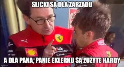 Reloaad - Podobno strateg pracował wcześniej w aptece
#f1