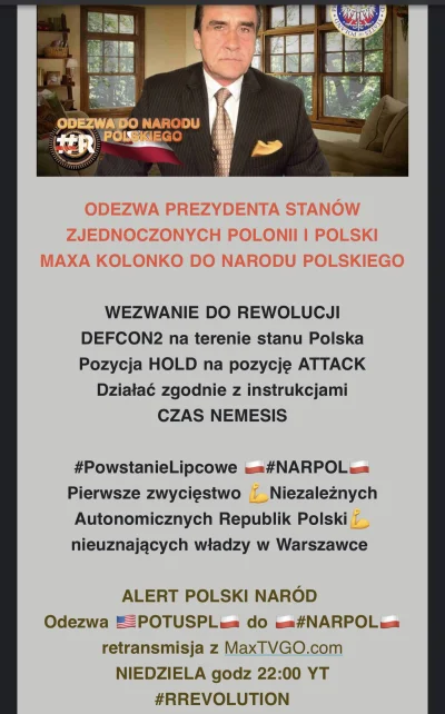 masterdick - Oczywiście pod spodem link do sklepu i spocona fotka po siłowni xD

Mmk ...