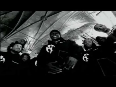 DarthRegis - #muzyka #gravediggaz