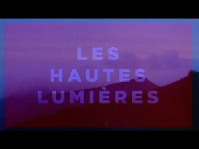 Gavilar - FAUVE ≠ LES HAUTES LUMIÈRES

 Après la nuit,
 Avant le jour,
 J'irai cherc...