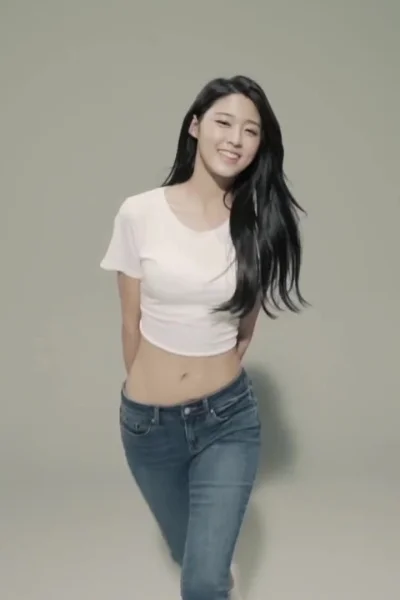 XKHYCCB2dX - #seolhyun #aoa 
#koreanka #gif