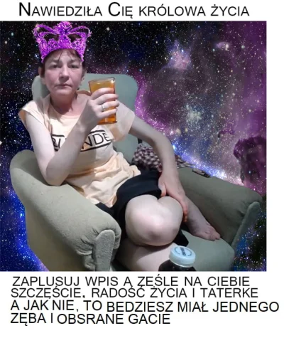 Wanzey - TO JUŻ NIEDŁUGO WYCHODZI GOSJACZEK (｡◕‿‿◕｡)
#danielmagical #patostreamy