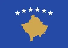 Thereisno_tomorrow - #serbia #kosowo już można ustawiać?