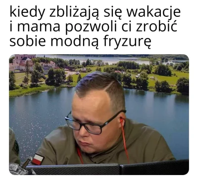 tuszonyjohny - #jablonowski XD