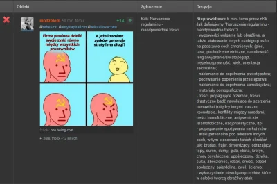 watrobaciemnosci - osoby towarzyszujące, wielki dzień dla tagu, albowiem można już po...