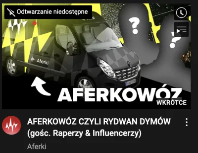 zdrajczyciel - Więc największy leń polskiego YT zrobił porządnego busa studio, a otył...