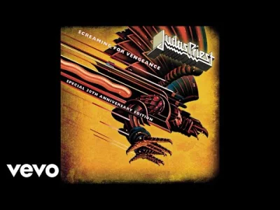 c4tboy - #muzyka #metal #judaspriest 

Judas Priest - (Take These) Chains
