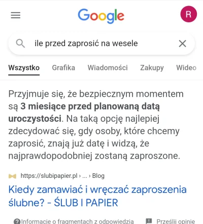 Rejetn - @heimei: pierwszy raz słysze, ze rok przed xD raczej standard to jest jakieś...