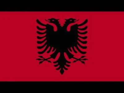 Hrabia_Vik - @NiebieskiGroszek: RED AND BLACK, I DRESS EAGLE ON MY CHEST, IT'S GOOD T...