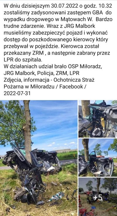 pogop - Jprdl 

źródło https://m.facebook.com/story.php?story_fbid=pfbid02ffjA3WrwYND...