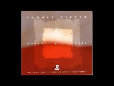 bartd - Tomasz Stańko - Wolność w sierpniu
#tomaszstanko #powstaniewarszawskie #jazz