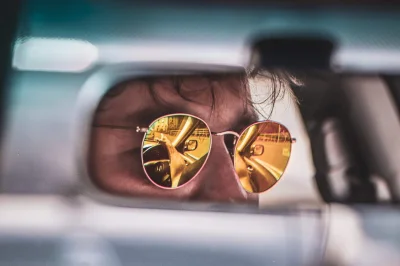 lebele - Odbicie

Instagram autora
#fotografia #samochody #podroze