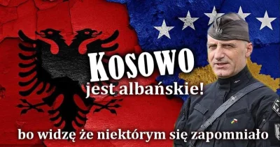 k.....y - #serbia #wojna #jablonowski