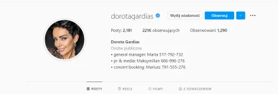 Don_kiszot - Czajcie to xDDDD pogodynka która posiada 3 managerów 
murarz tynkarz ak...