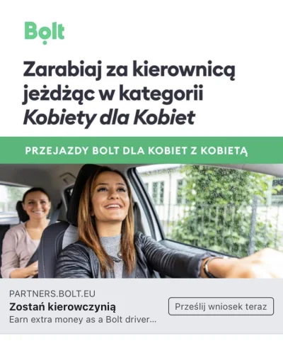 wwkbt - Korpo robią babom w Polsce syndrom oblężonej twierdzy xd

To jak Ruscy swoi...