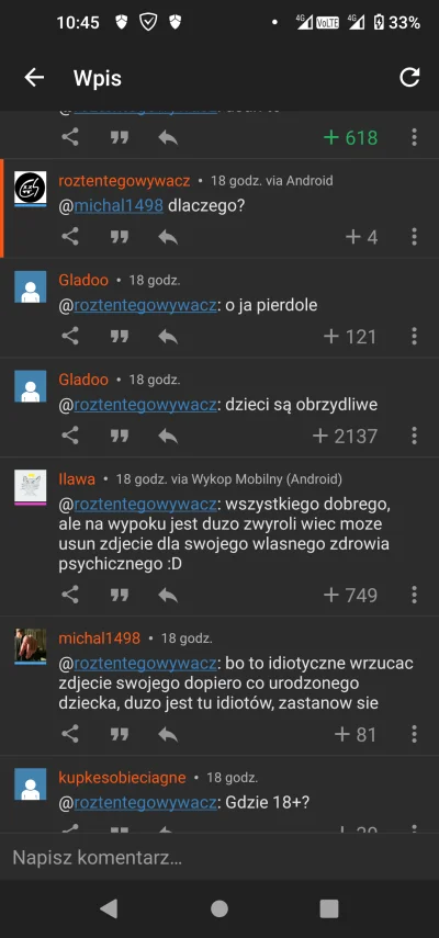 t.....o - @Gladoo: 2137 papaj sądził inaczej