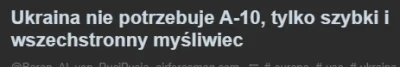 voitek123 - Co się dzieje. że coraz więcej ludzi nie potrafi pisać po polsku, a przed...