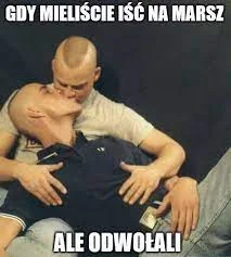 N.....k - Krzysztof Bosak gdyby tylko się nie wstydził ( ͡º ͜ʖ͡º) słodziak ;*