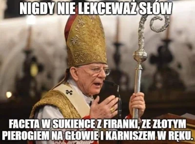 JamKarzeu2 - @nasennigdyjuzniewezmenic: zawsze z tego kisnę xD