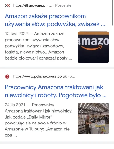 suqmadiq2ama - > Gdyby nie Jeff Bezos, Musk, czy szef InPostu nie byłoby tych firm i ...