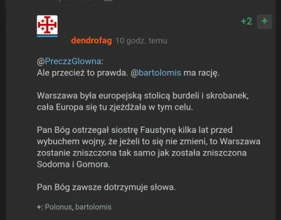 mojemirabelki - Daremny był trud powstańców skoro przegrali zanim podjęli walkę. Możn...