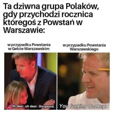 wick3d - #powstaniewarszawskie #Warszawa #heheszki #humorobrazkowy