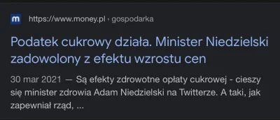 NuklearnaStonka - To kierwa mać działa czy nie? (╯°□°）╯︵ ┻━┻