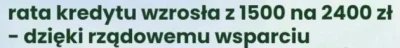 Scooterek - @mickpl: ( ͡° ͜ʖ ͡°)