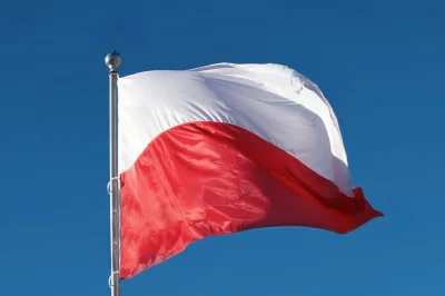 Fako - Cześć i chwała bohaterom! 

#powstaniewarszawskie #patriotyzm